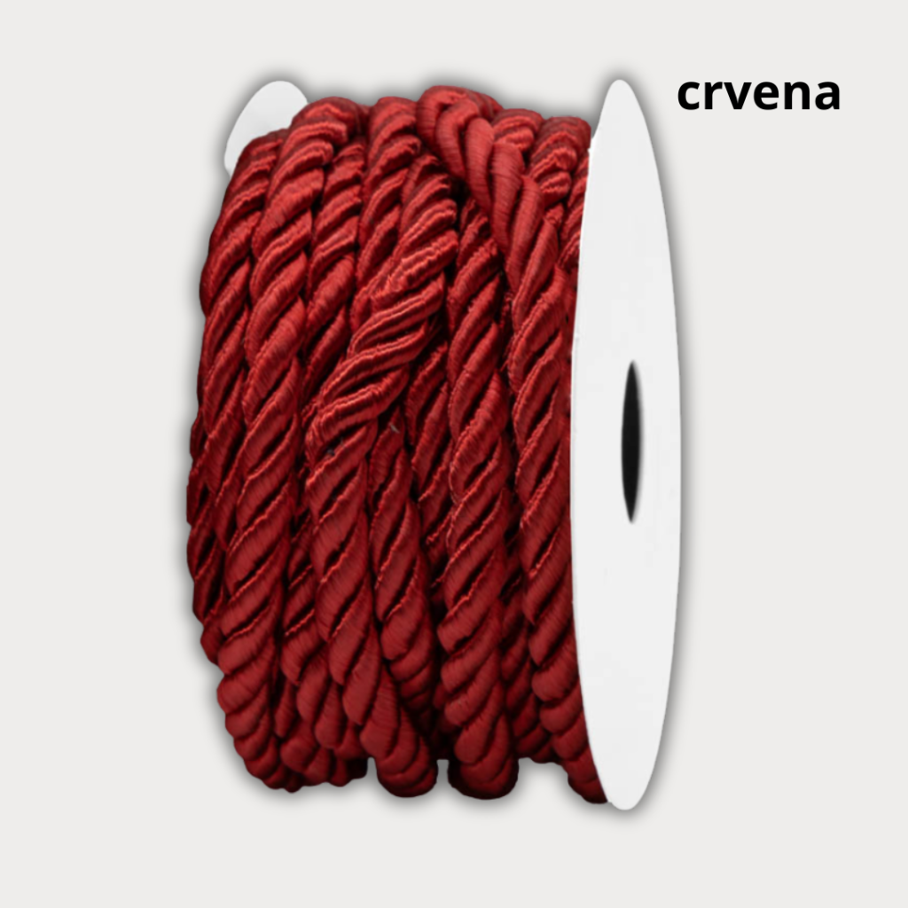 BJWDB1029 NATURAL, BJWDB1029 (20).png