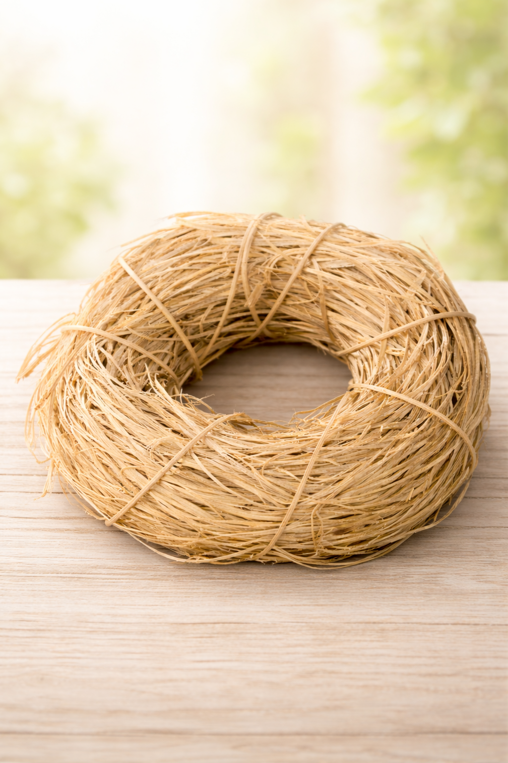 ChatGPT Image 2026. febr. 16. 06_33_27.png