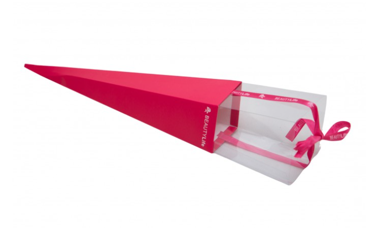 Képernyőkép 2026-01-19 131707.png