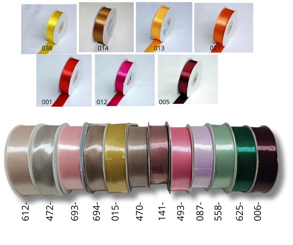 Helyezz el némi törzsszöveget (2).png