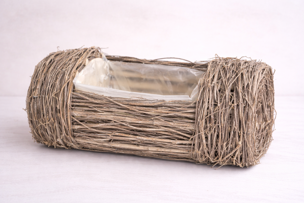 ChatGPT Image 2026. ápr. 21. 12_42_48.png