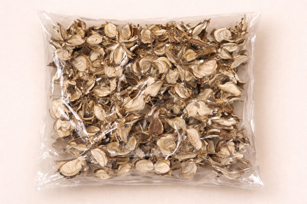 ChatGPT Image 2026. febr. 2. 11_49_58.png