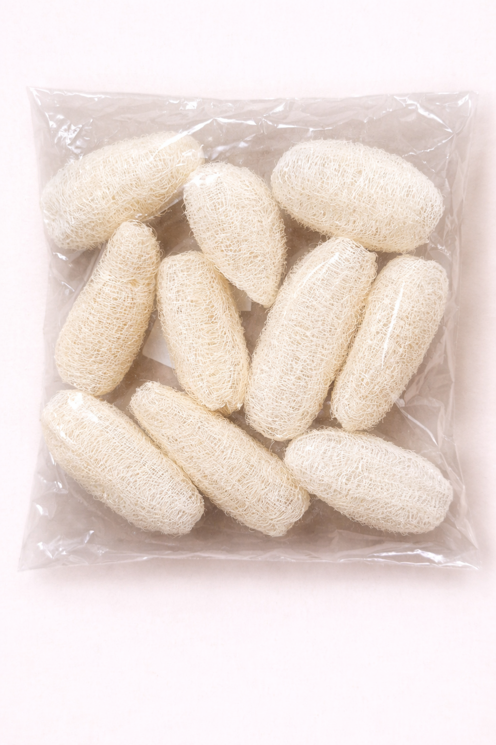 ChatGPT Image 2026. febr. 3. 10_49_14.png