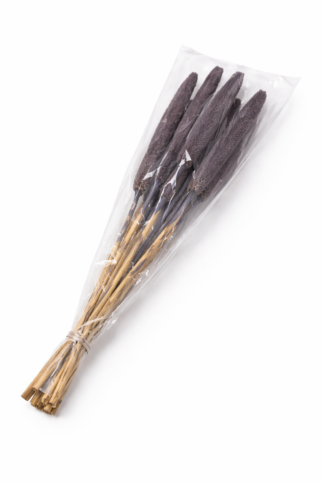 ChatGPT Image 2026. febr. 11. 08_11_06.png