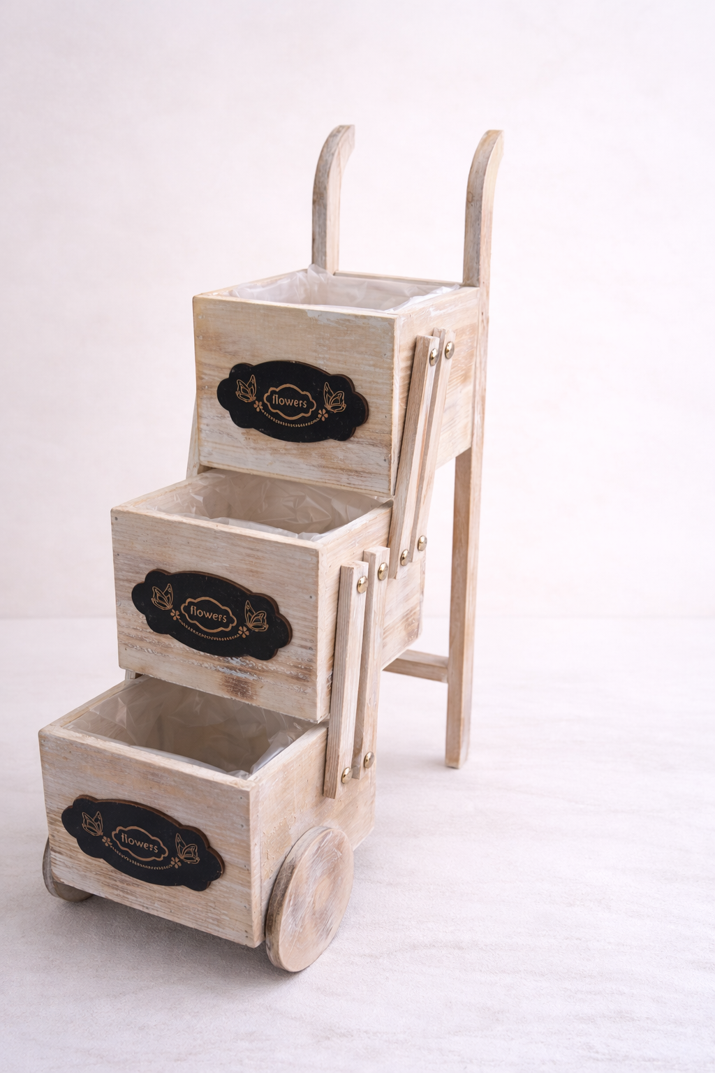 ChatGPT Image 2026. ápr. 21. 12_19_56.png