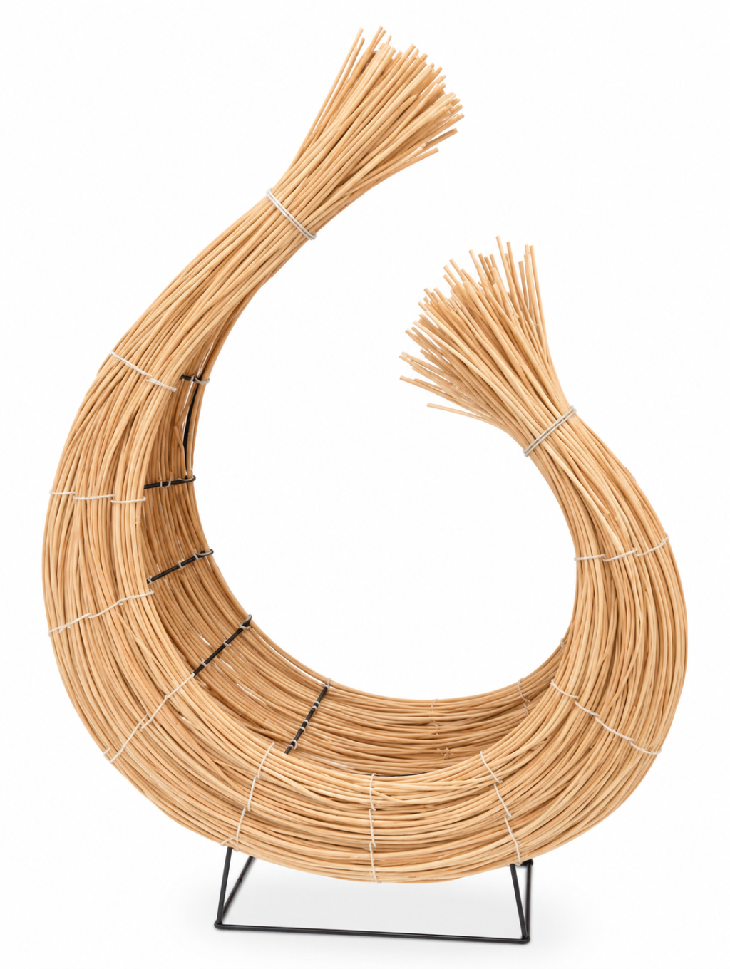 ChatGPT Image 2026. szept. 24. 17_33_52.png