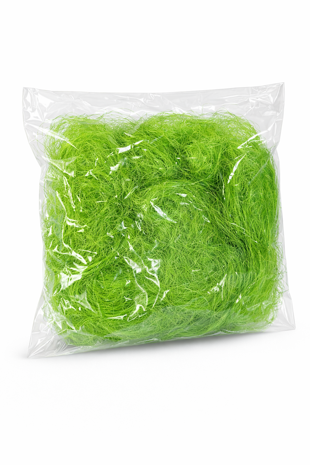 ChatGPT Image 2026. febr. 9. 08_34_32.png