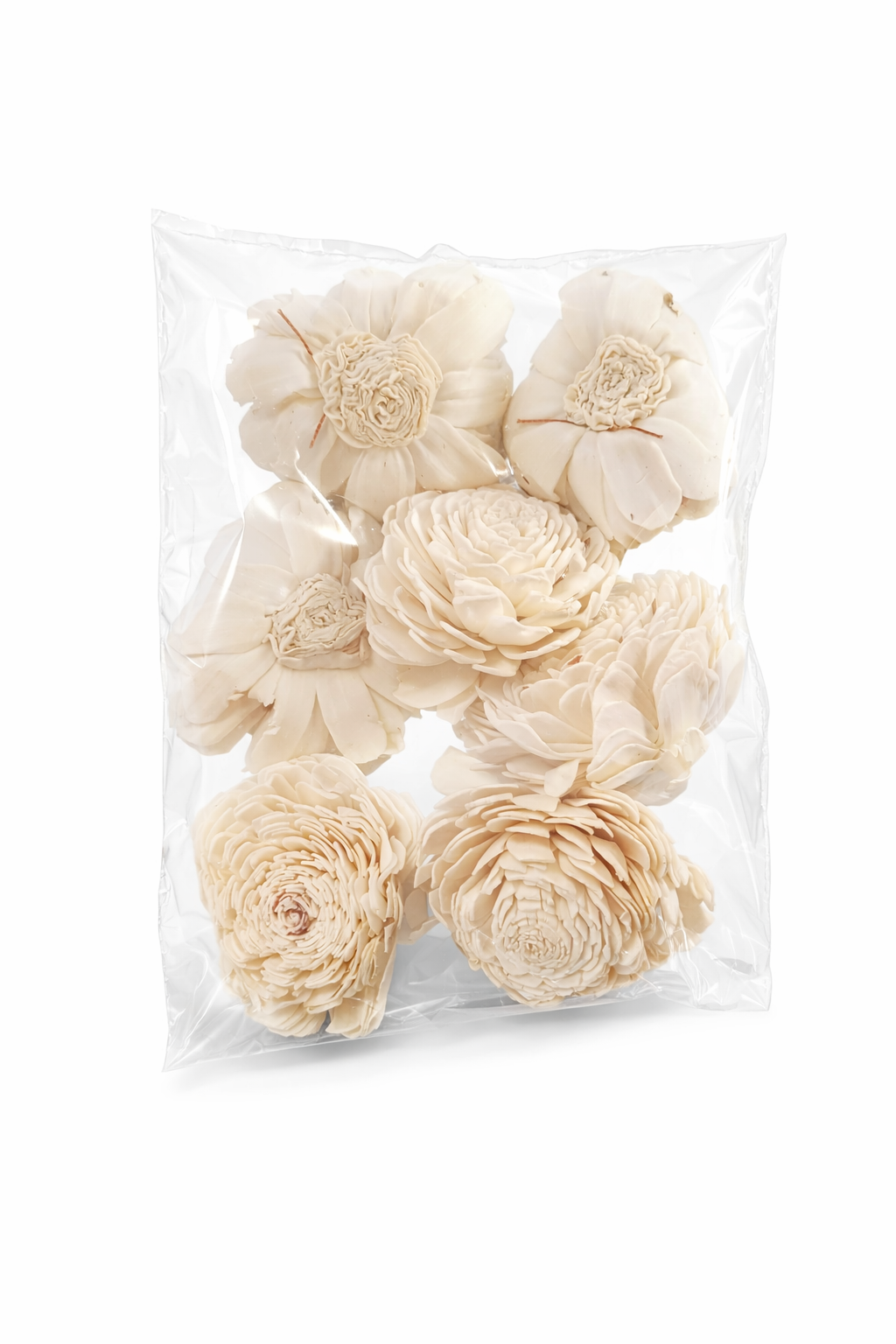 ChatGPT Image 2026. febr. 3. 13_23_10.png