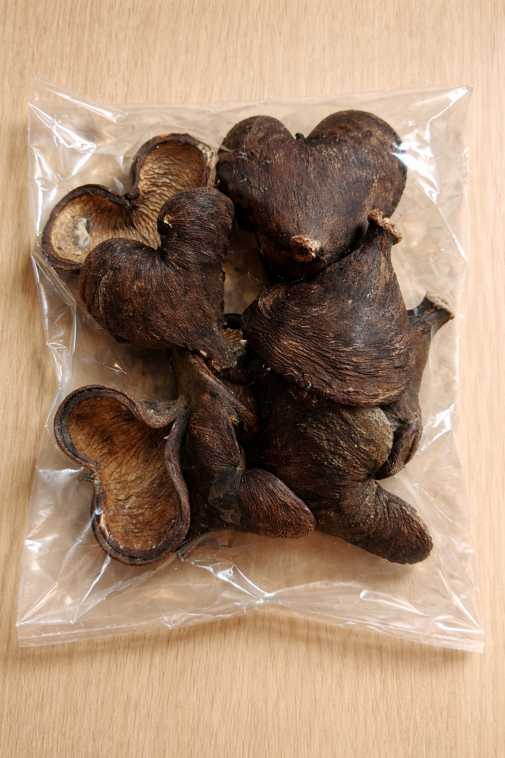 ChatGPT Image 2026. febr. 11. 12_29_27.png