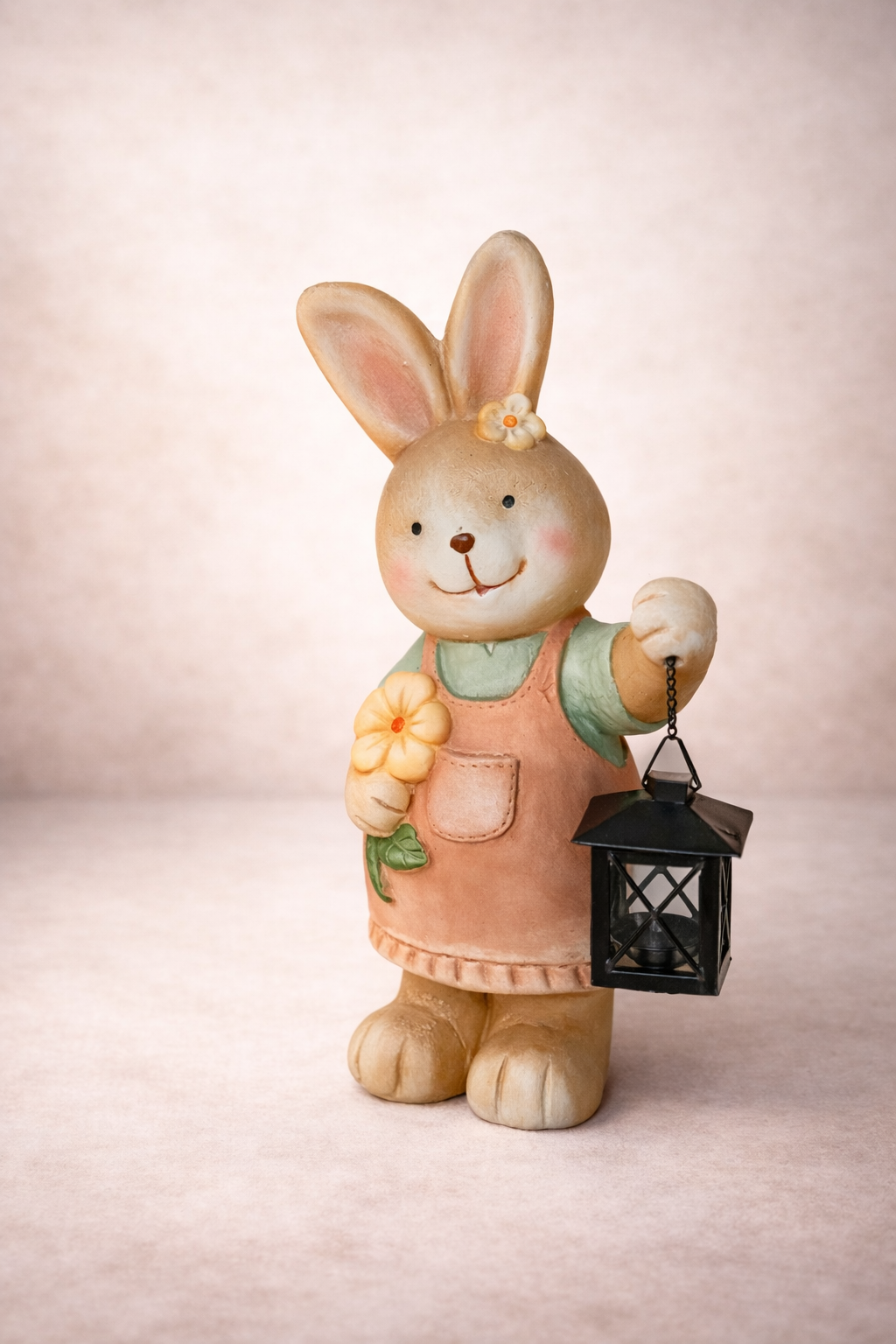 ChatGPT Image 2026. márc. 25. 09_09_38.png