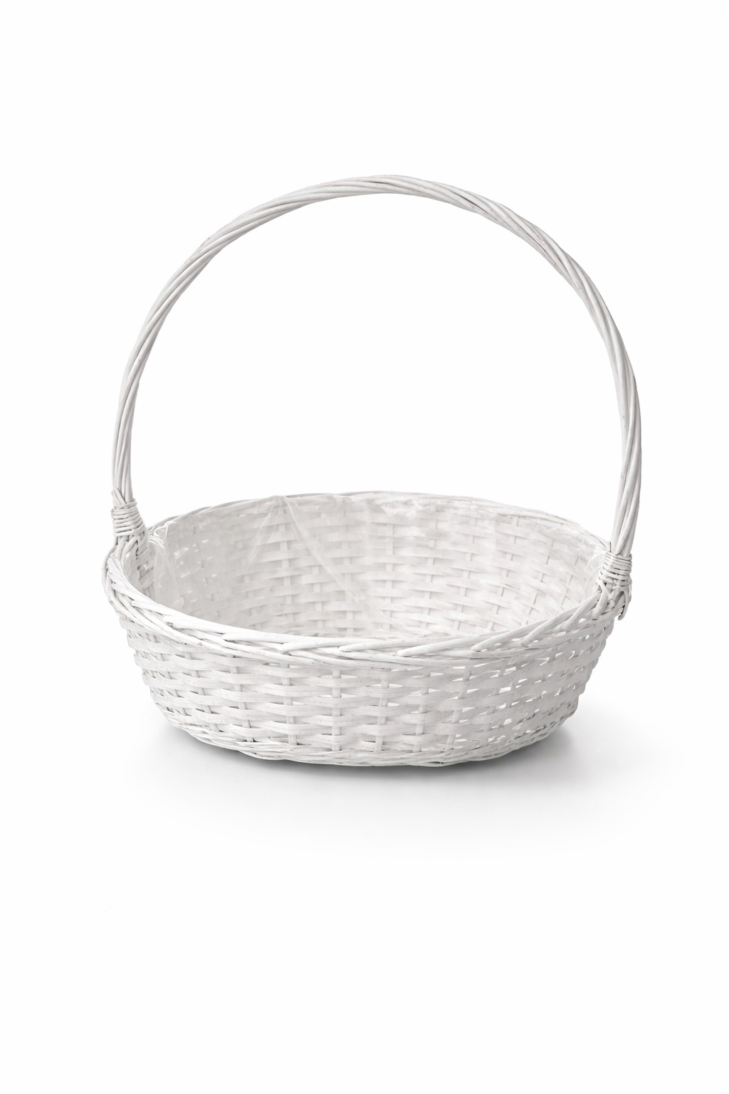 ChatGPT Image 2026. ápr. 2. 08_42_49.png