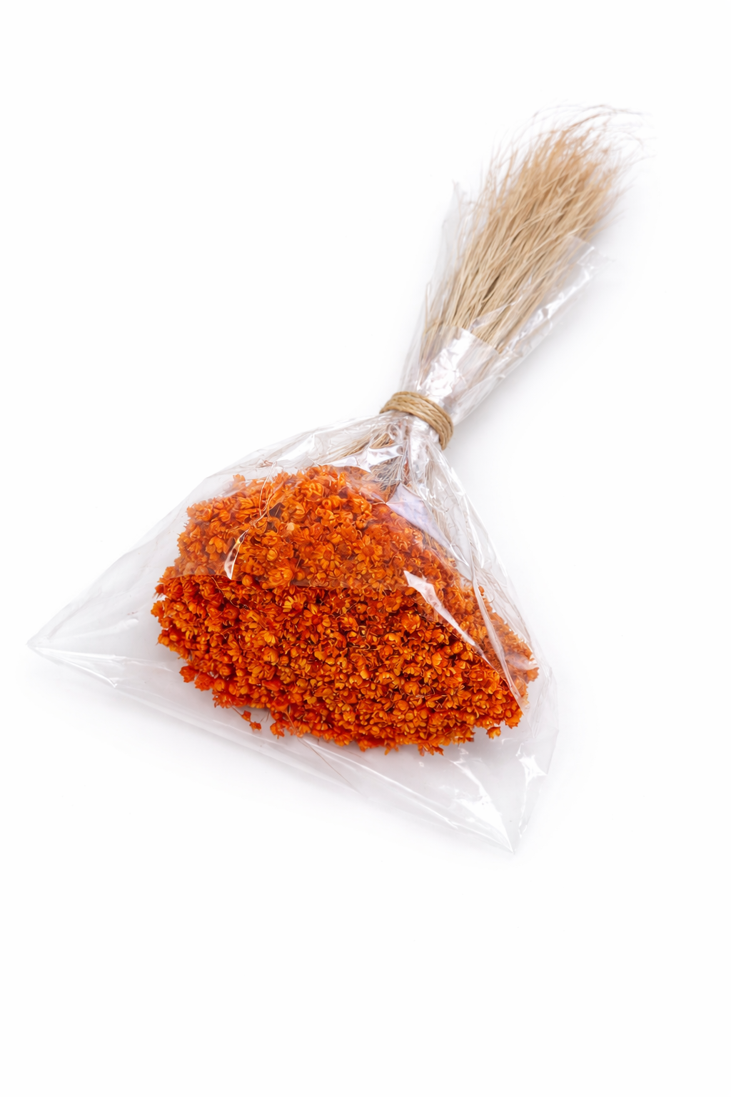 ChatGPT Image 2026. febr. 13. 14_02_10.png