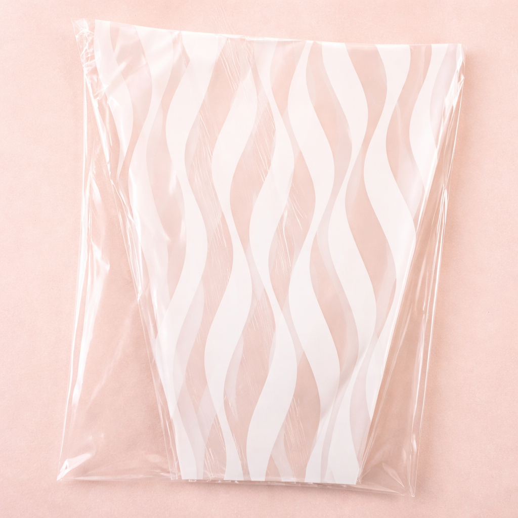 ChatGPT Image 2026. febr. 11. 11_27_06.png