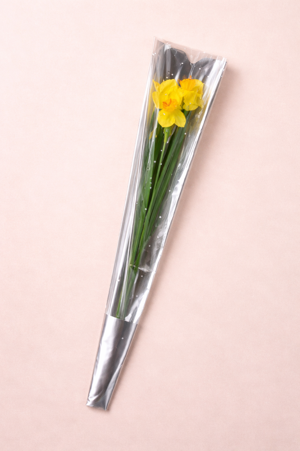 ChatGPT Image 2026. febr. 11. 12_07_32.png