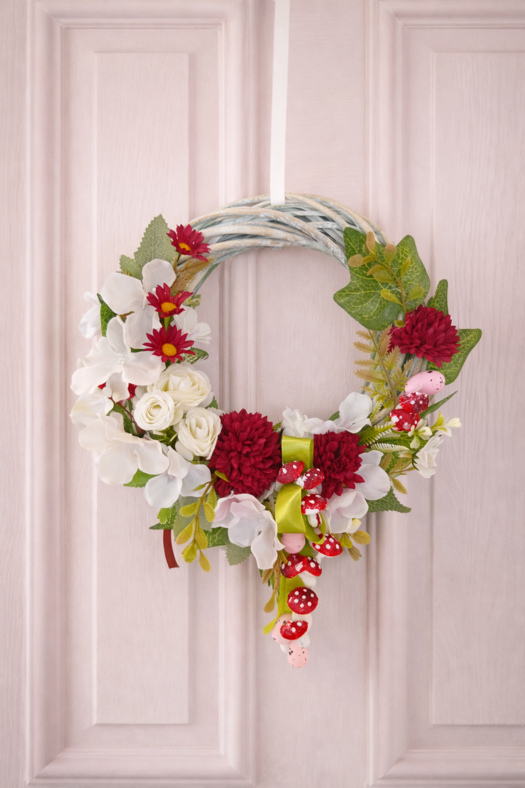 ChatGPT Image 2026. márc. 27. 12_10_39.png