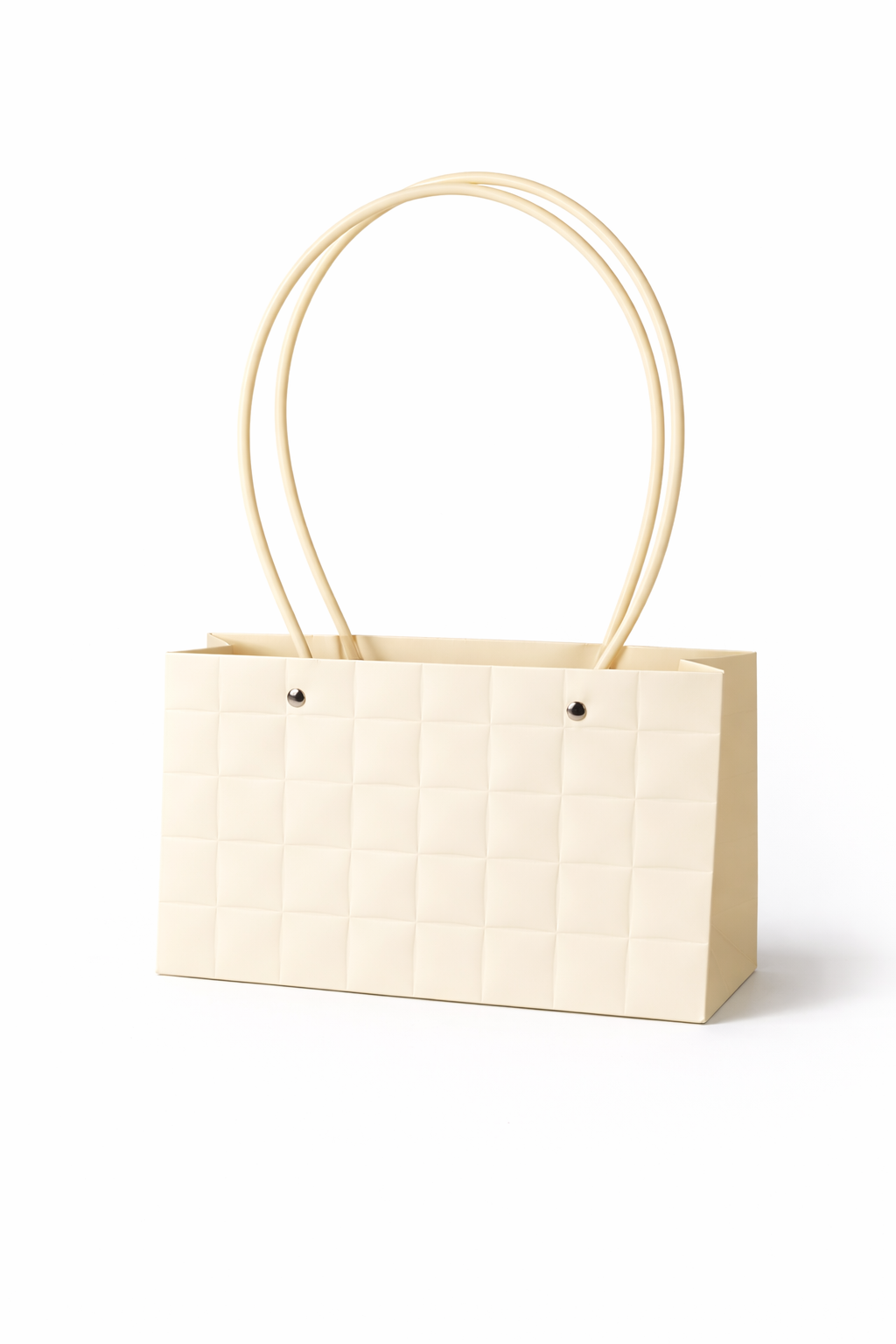 ChatGPT Image 2026. jan. 28. 13_34_35.png