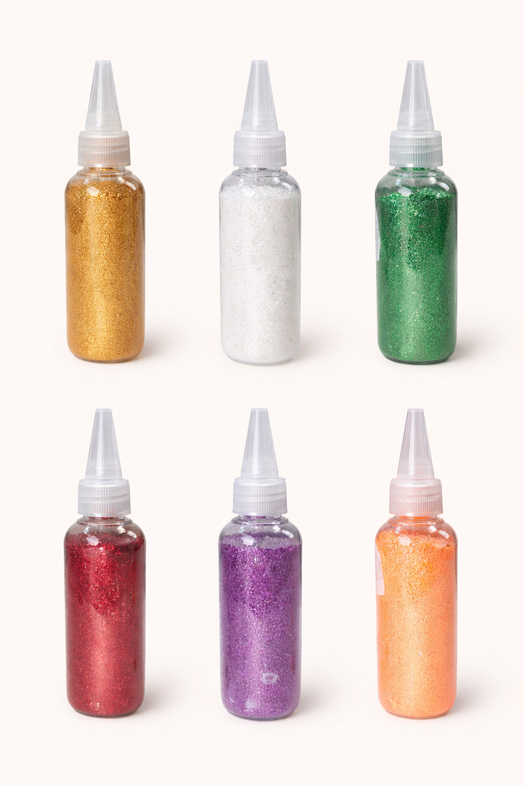 ChatGPT Image 2026. jan. 30. 10_45_08.png