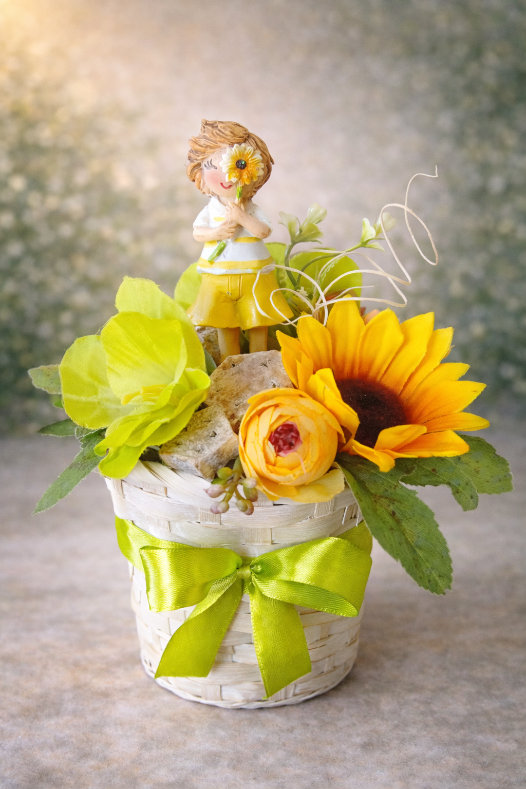 ChatGPT Image 2026. ápr. 1. 11_07_31.png