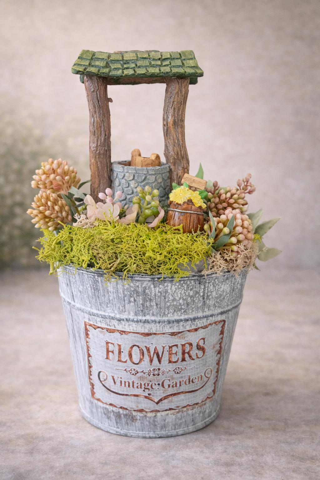 ChatGPT Image 2026. ápr. 1. 10_16_59.png