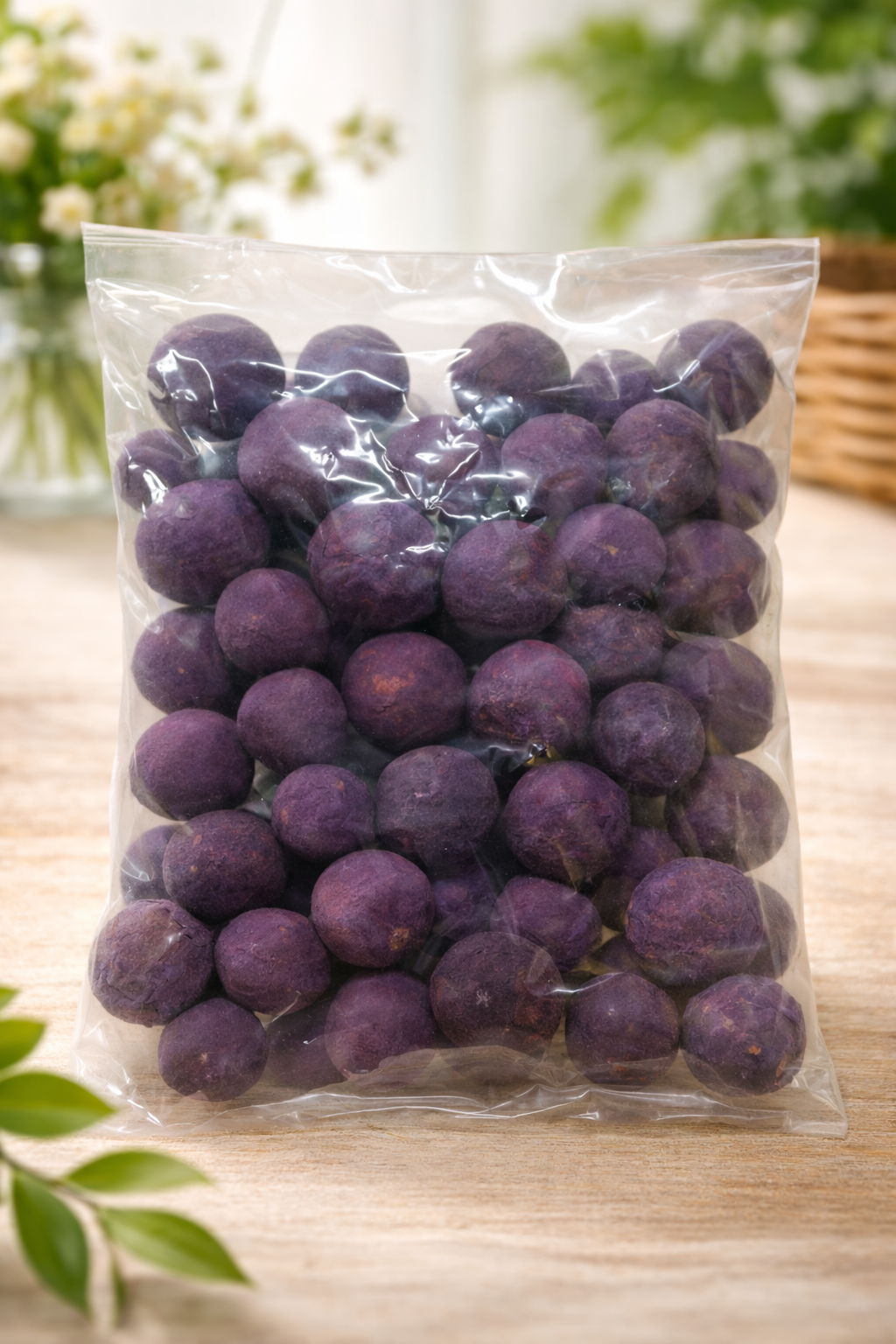 ChatGPT Image 2026. febr. 4. 12_42_18.png