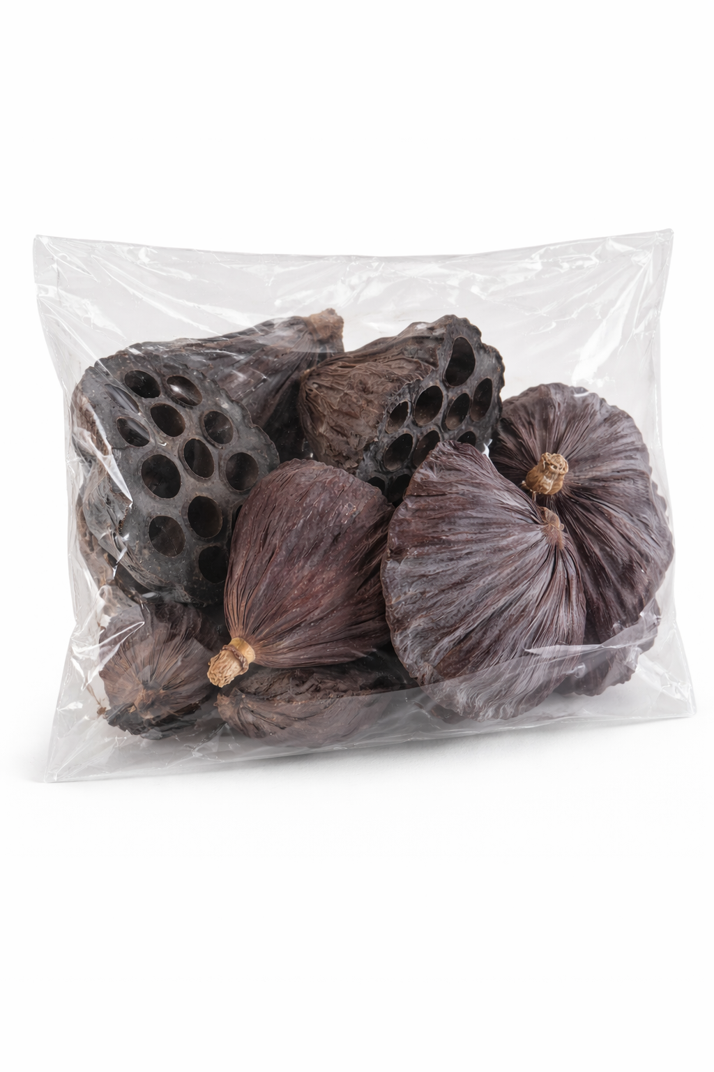 ChatGPT Image 2026. febr. 9. 08_50_08.png