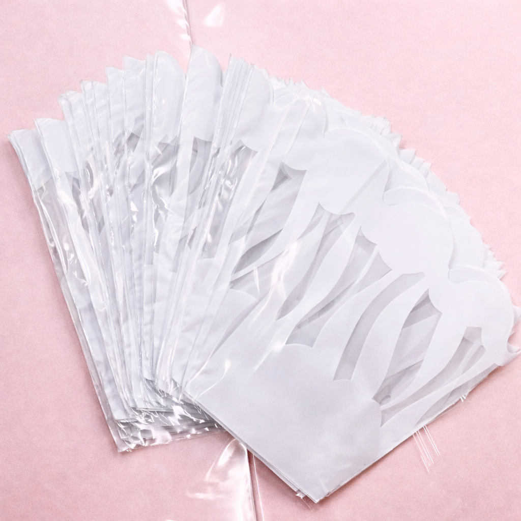 ChatGPT Image 2026. febr. 11. 08_00_46.png