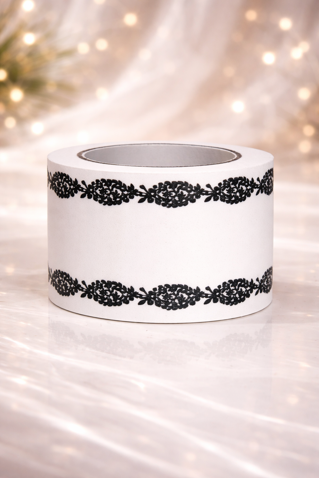 ChatGPT Image 2026. febr. 5. 11_16_11.png