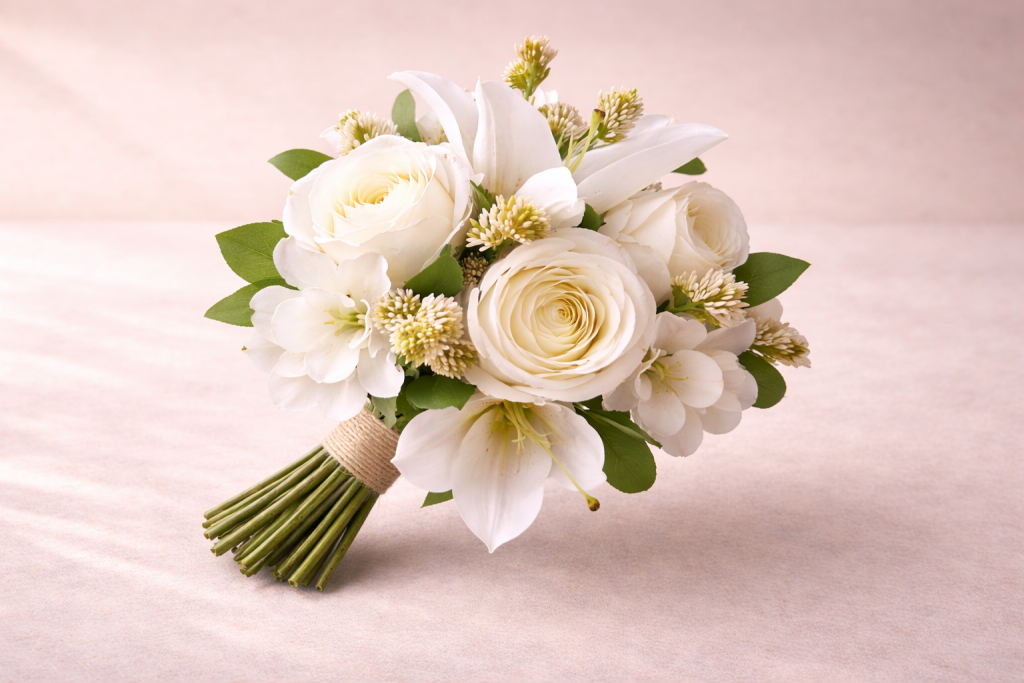 ChatGPT Image 2026. márc. 30. 11_41_39.png