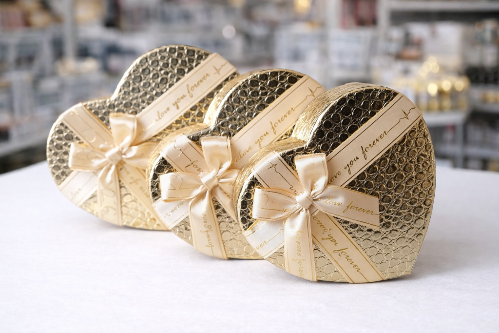 ChatGPT Image 2026. jan. 28. 14_05_05.png