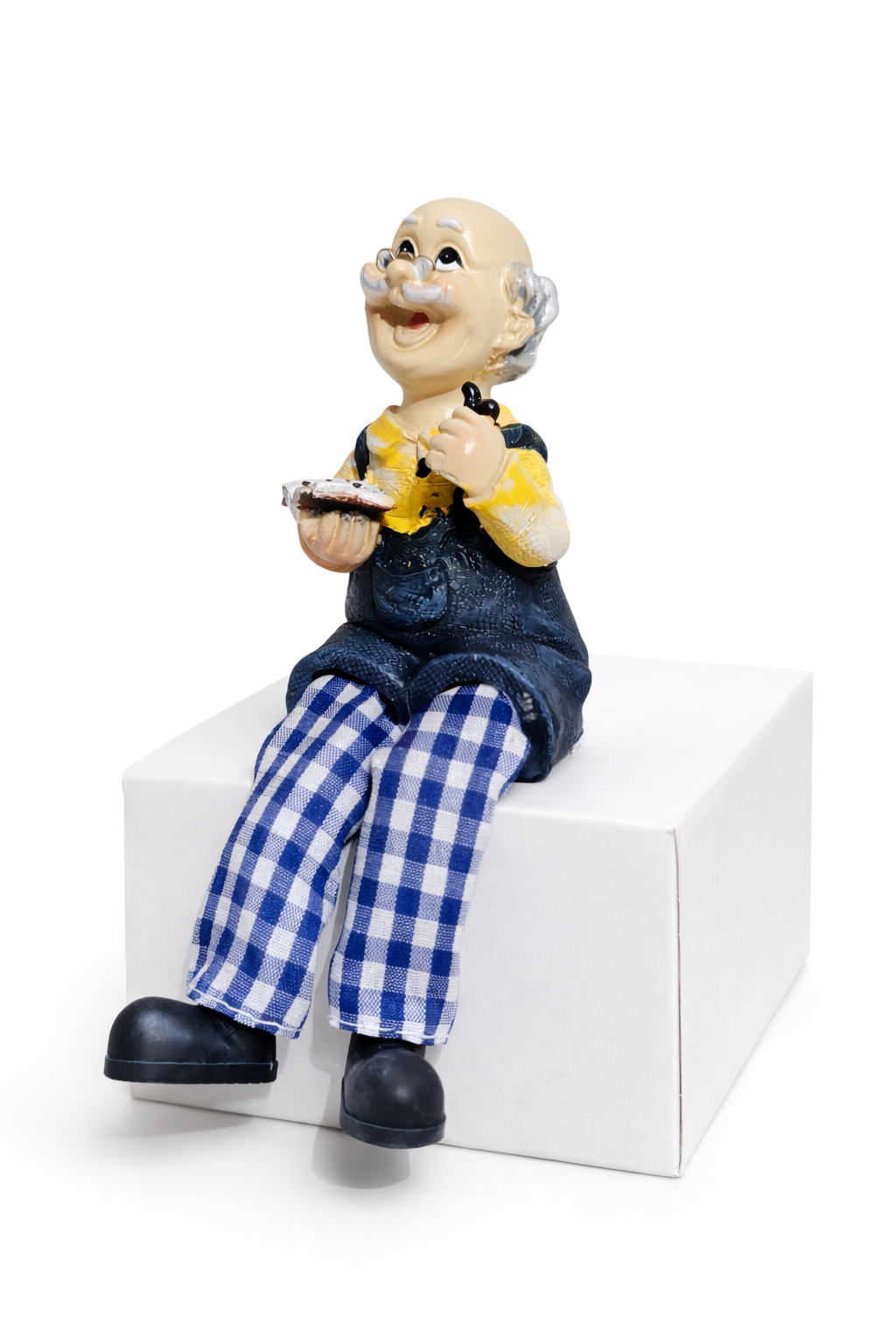 ChatGPT Image 2026. jan. 26. 11_30_11.png