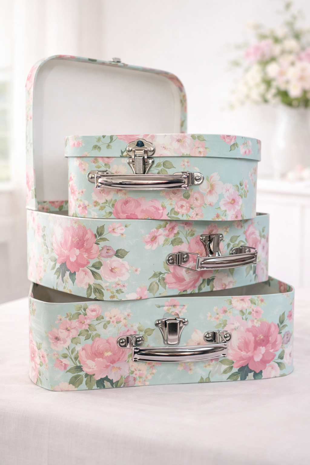 ChatGPT Image 2026. febr. 18. 10_08_36.png