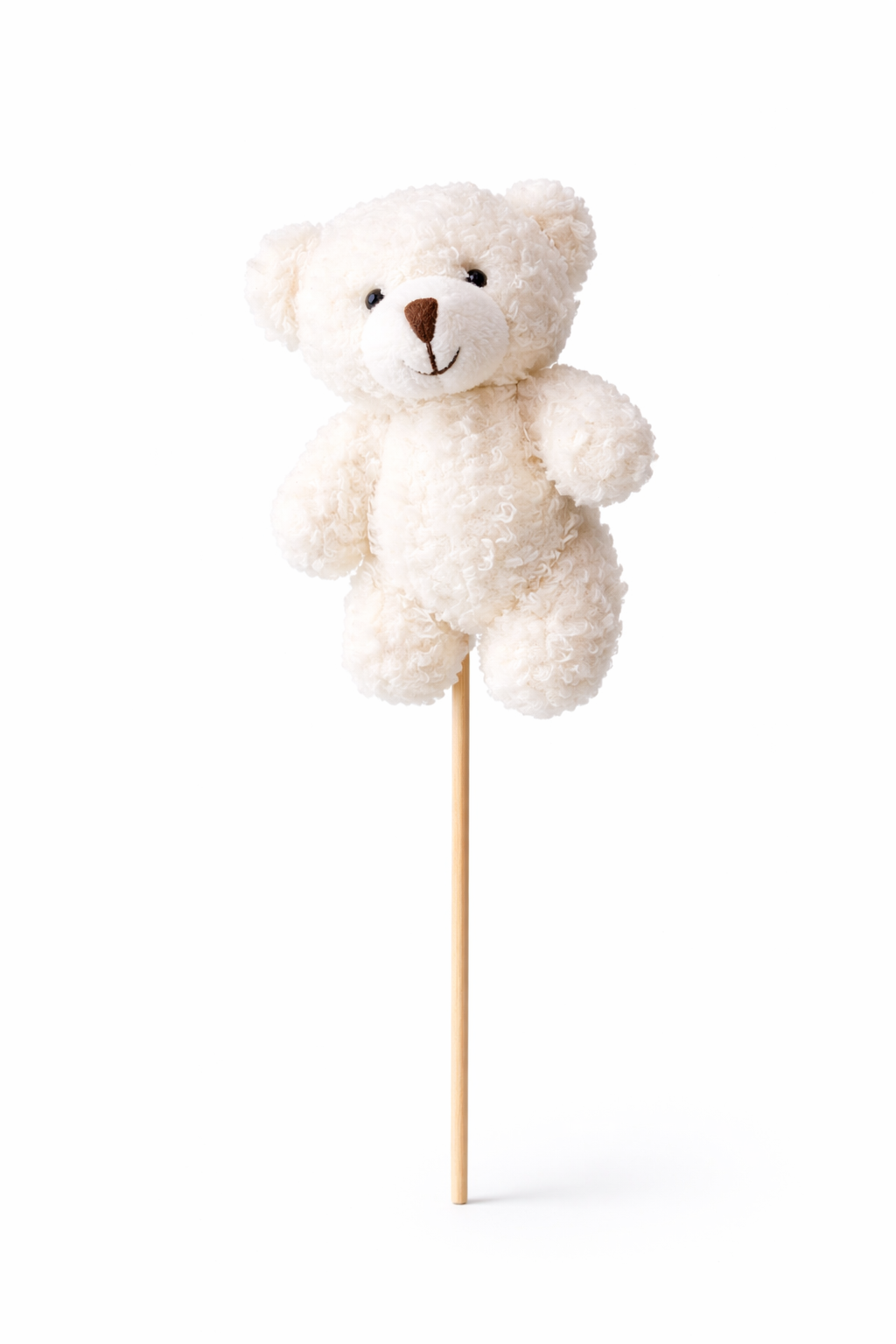 ChatGPT Image 2026. jan. 30. 07_40_46.png