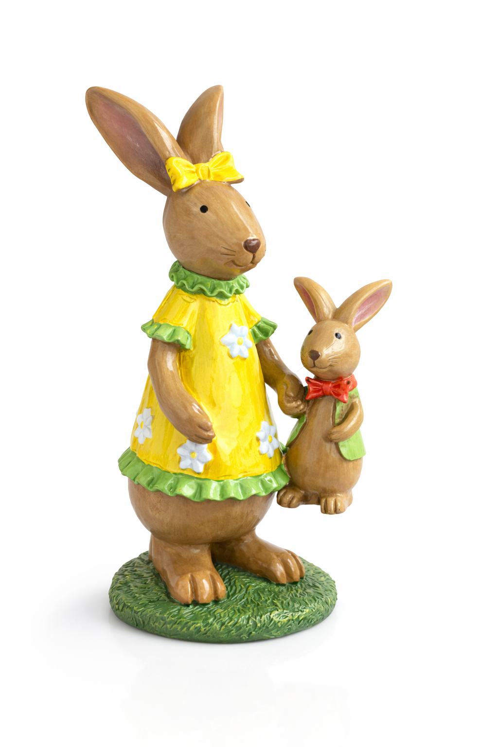 ChatGPT Image 2026. febr. 6. 11_48_46.png