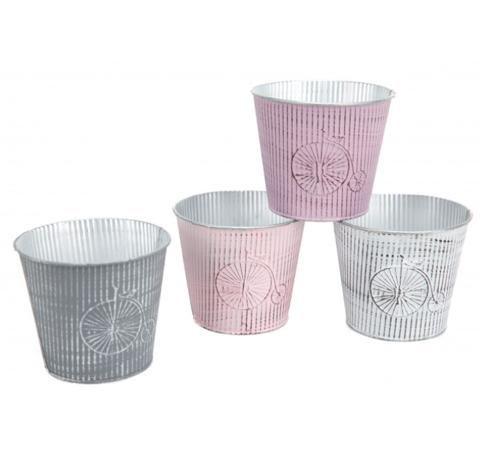 Képernyőkép 2026-01-23 115357.png