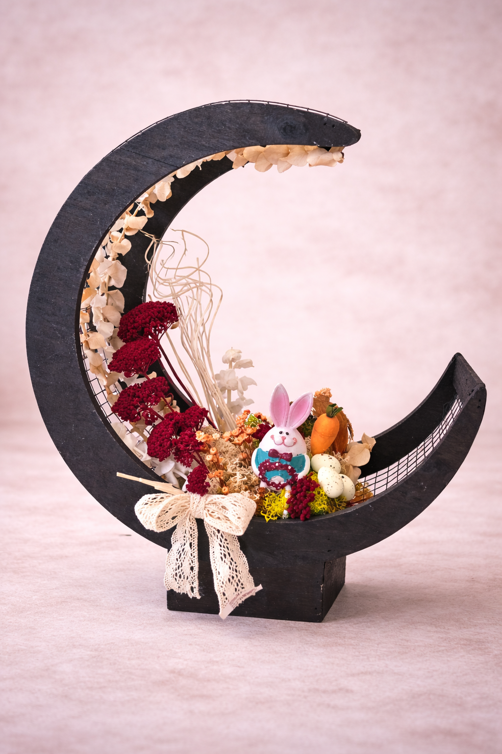 ChatGPT Image 2026. márc. 30. 13_24_00.png