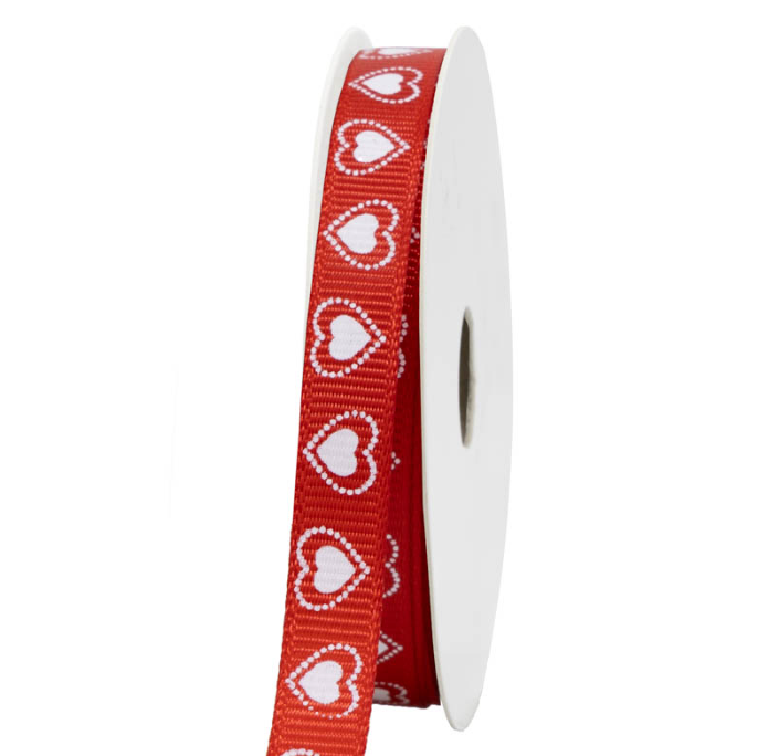 Képernyőkép 2026-01-20 111637.png