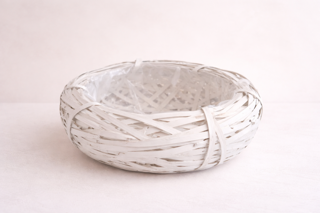 ChatGPT Image 2026. ápr. 21. 10_38_51.png