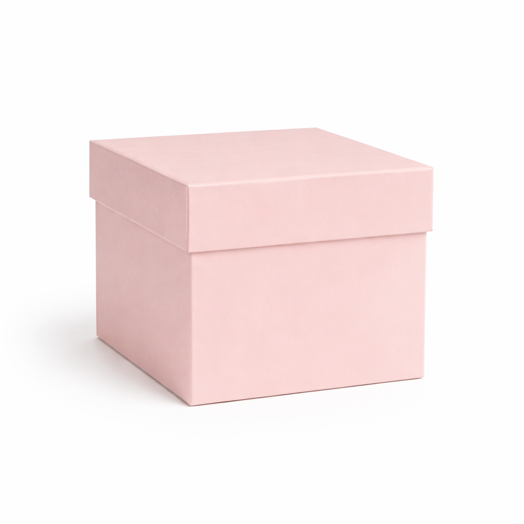 ChatGPT Image 2026. márc. 11. 11_22_27.png