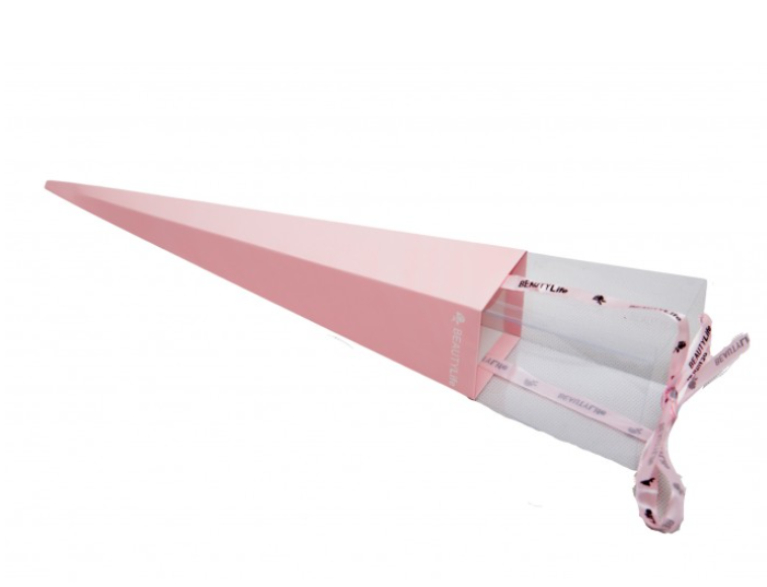 Képernyőkép 2026-01-19 131618.png