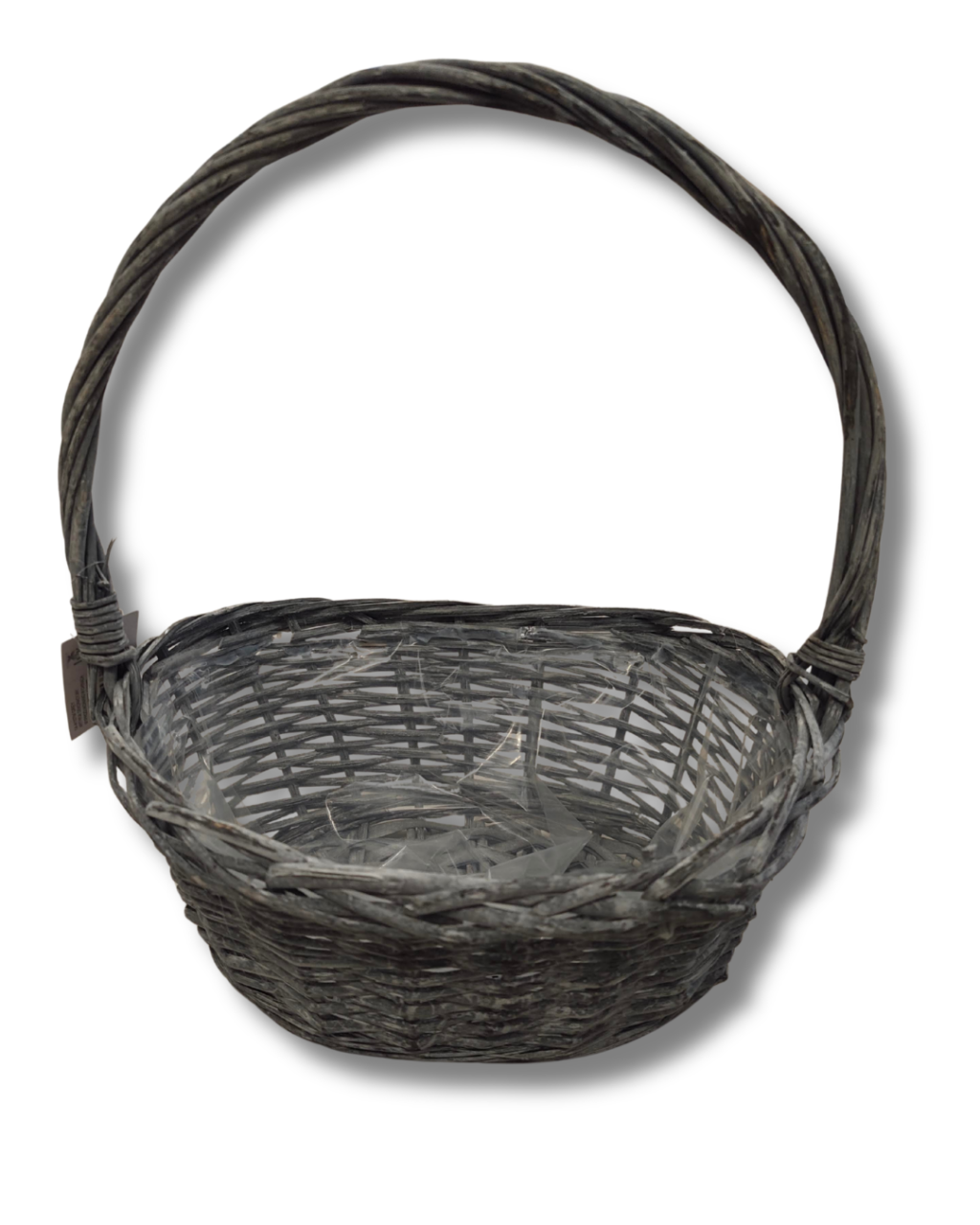 Névtelen terv (20).png