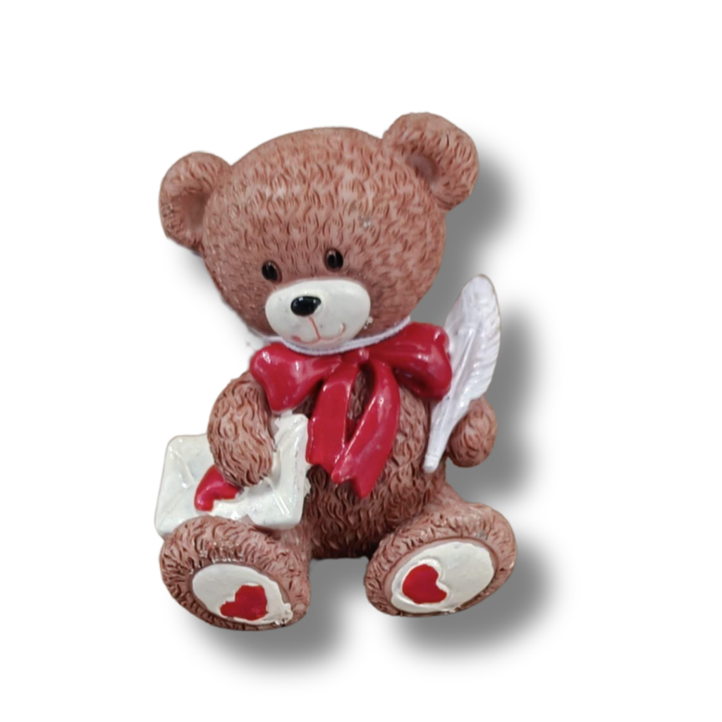 Kako smo pravili.png