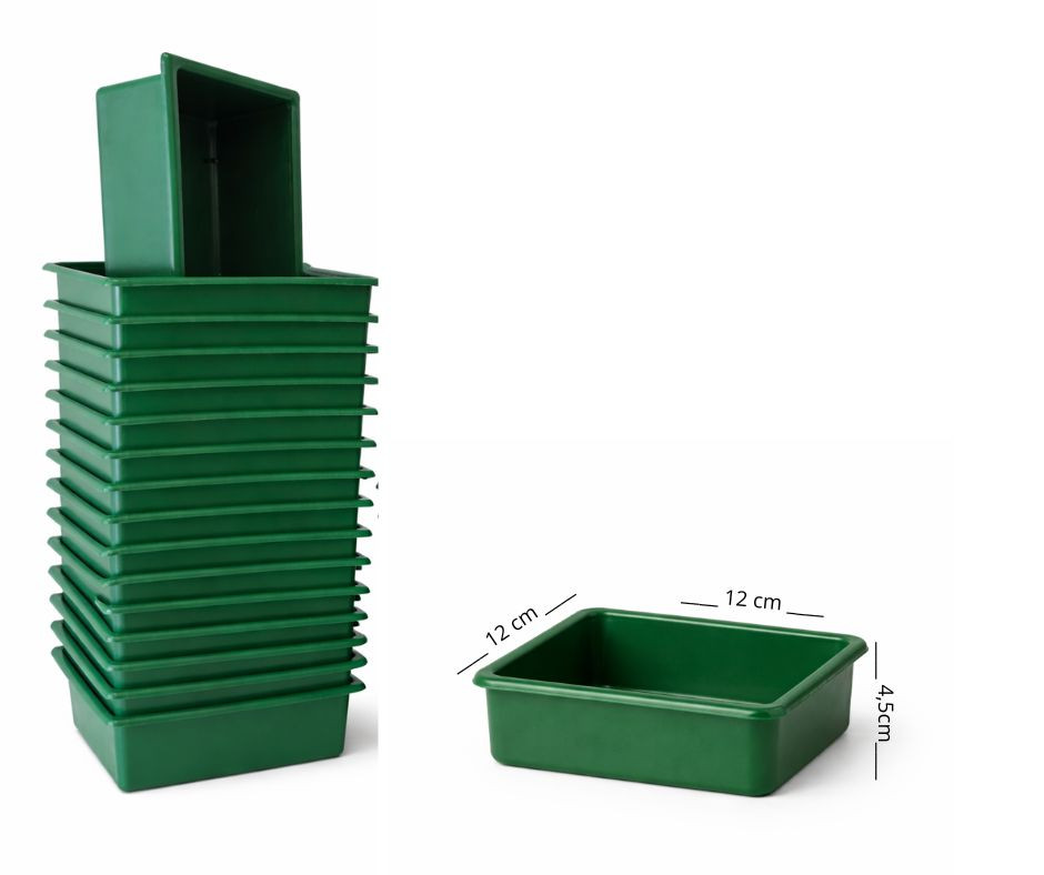 Helyezz el némi törzsszöveget (2).jpg