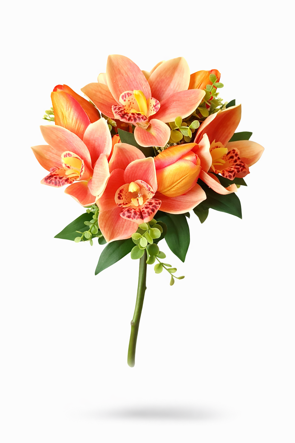 ChatGPT Image 2026. márc. 30. 10_11_39.png