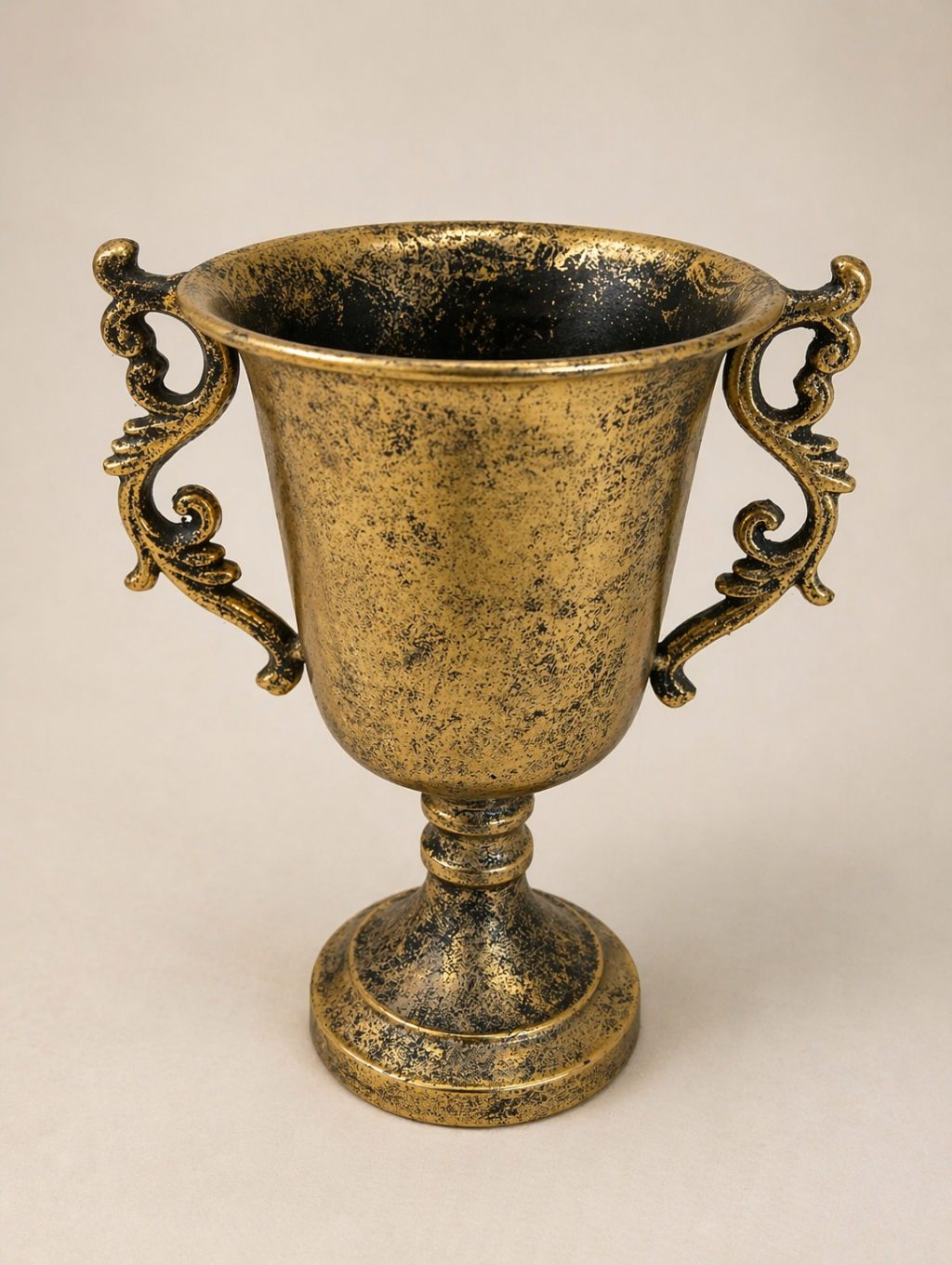 ChatGPT Image 2026. ápr. 22. 12_08_15.png