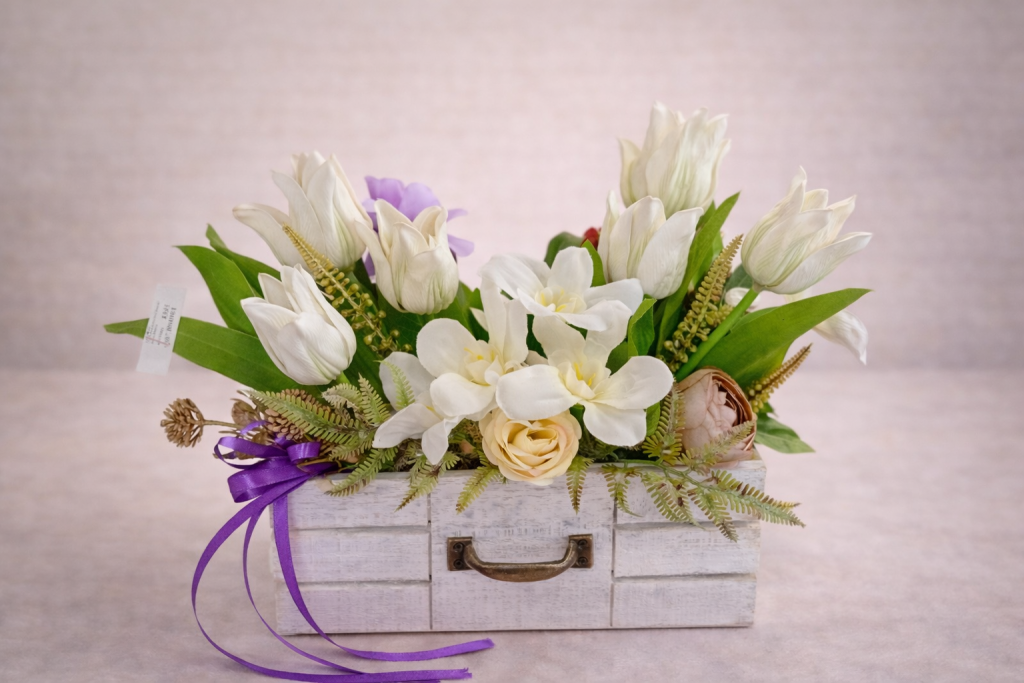 ChatGPT Image 2026. márc. 30. 09_35_45.png