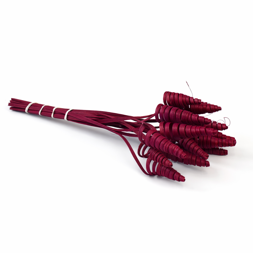 ChatGPT Image 2026. febr. 20. 12_23_17.png