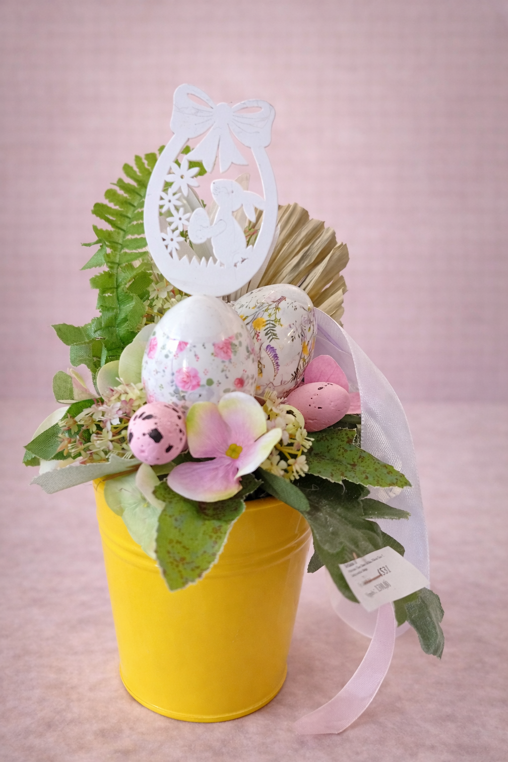 ChatGPT Image 2026. márc. 30. 11_33_03.png