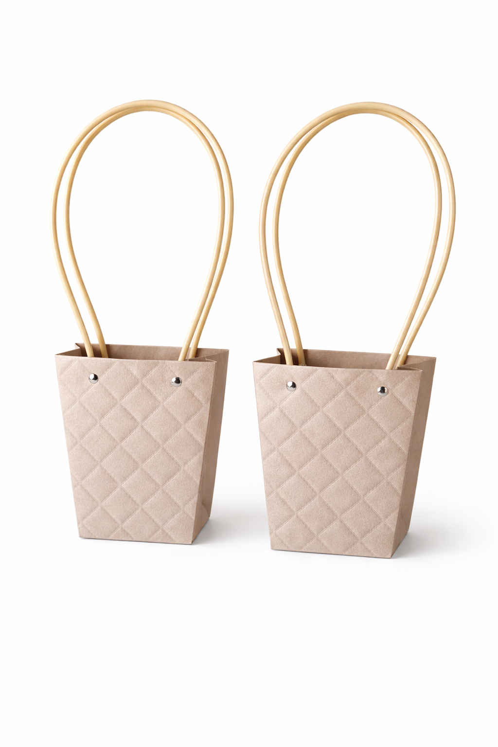 ChatGPT Image 2026. jan. 28. 10_19_12.png