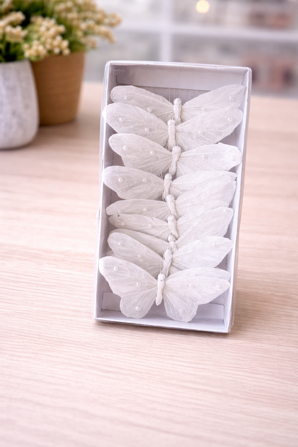 ChatGPT Image 2026. jan. 29. 13_19_54.png