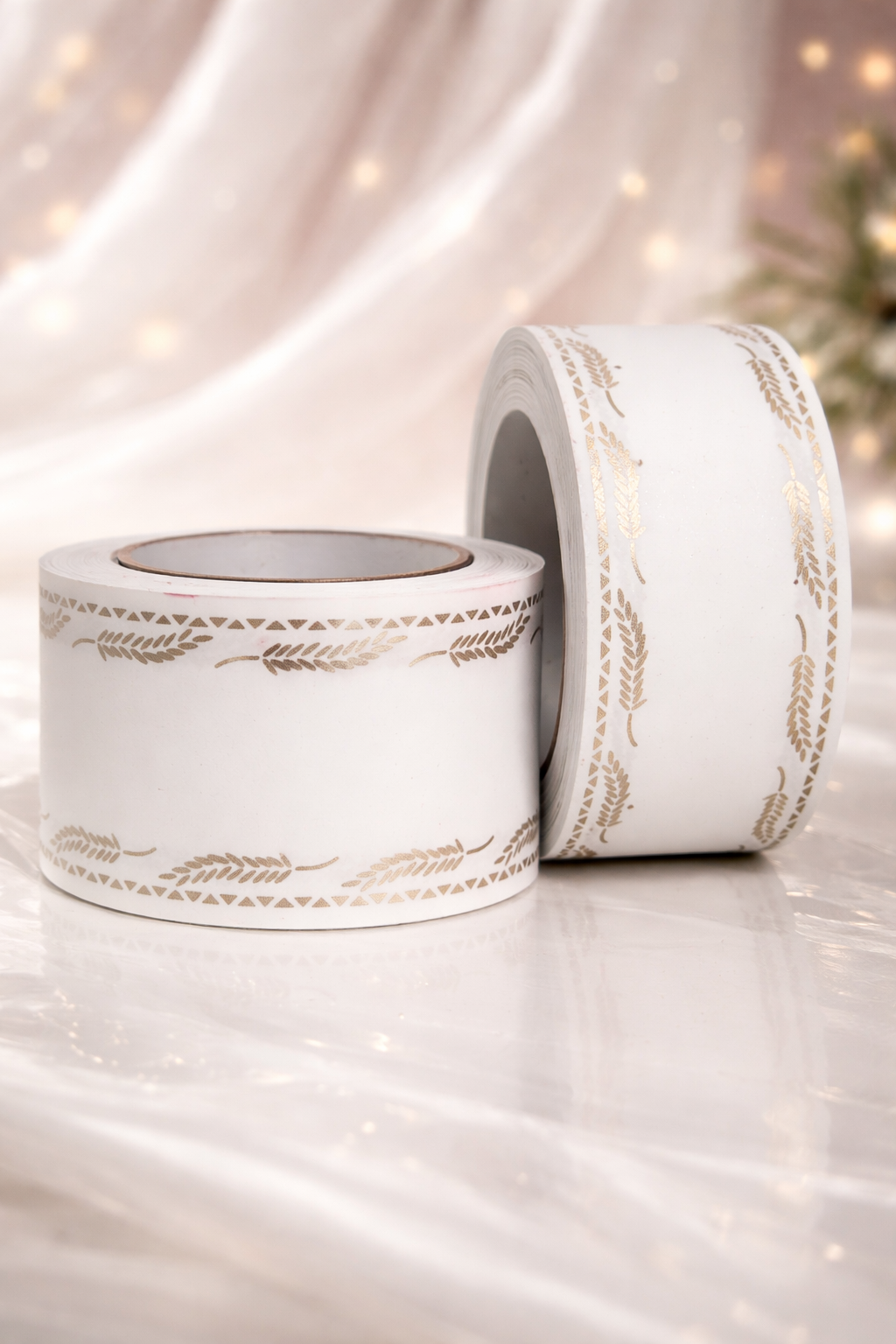 ChatGPT Image 2026. febr. 5. 09_30_03.png